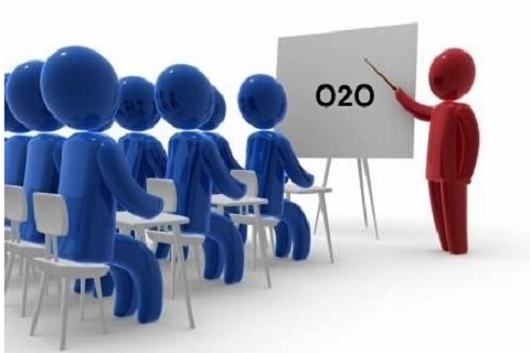 O2OO2OO2Oгչ